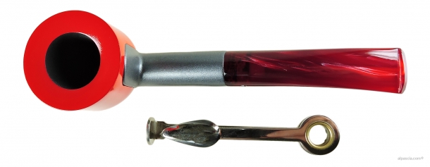 Big Ben Mavyn Nature smoking pipe 1041 d