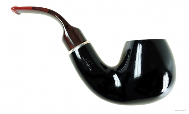 Pipa BigBen Odeon Black Polish 200  - 1042 b