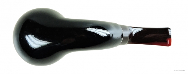 Pipa BigBen Odeon Black Polish 200  - 1042 c