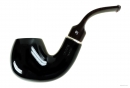 BIG BEN ODEON BLACK POLISH 200 - FILTRO 9MM