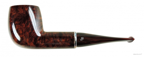 Pipa BigBen Odeon Tan Polish 404  - 1044 a
