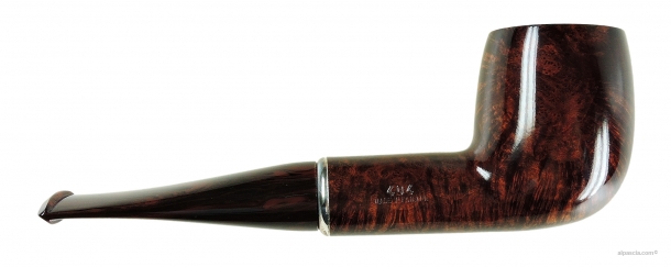 Pipa BigBen Odeon Tan Polish 404  - 1044 b