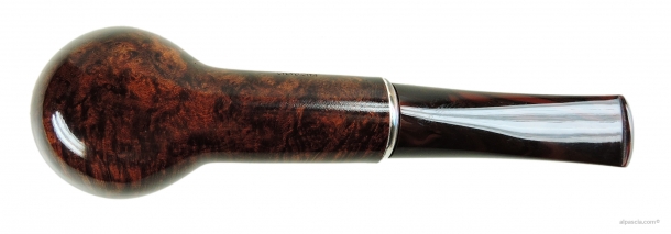 Pipa BigBen Odeon Tan Polish 404  - 1044 c