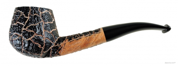 Ser Jacopo S1 Maior A pipe 1788 a