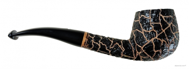Ser Jacopo S1 Maior A pipe 1788 b