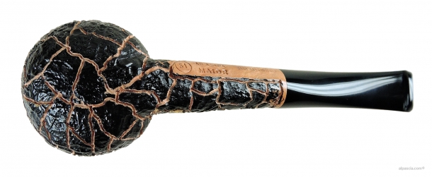 Ser Jacopo S1 Maior A pipe 1788 c
