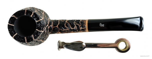 Ser Jacopo S1 Maior A pipe 1788 d