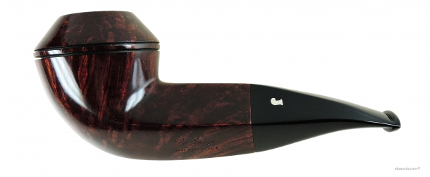 Ser Jacopo L1 pipe 1789 a