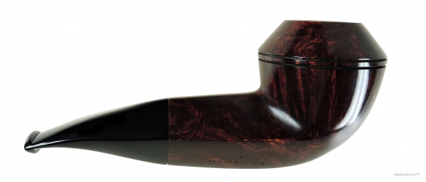 Ser Jacopo L1 pipe 1789 b