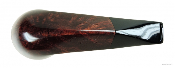 Ser Jacopo L1 pipe 1789 c