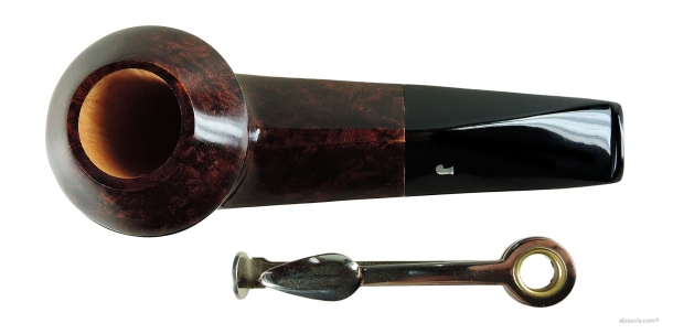 Ser Jacopo L1 pipe 1789 d
