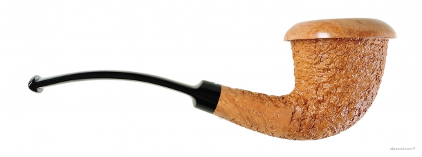 Pipa Ser Jacopo Spongia R2 A - 1790 b