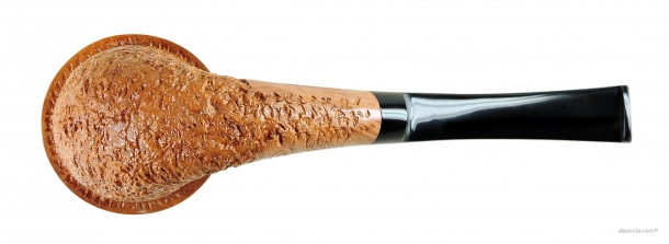 Pipa Ser Jacopo Spongia R2 A - 1790 c