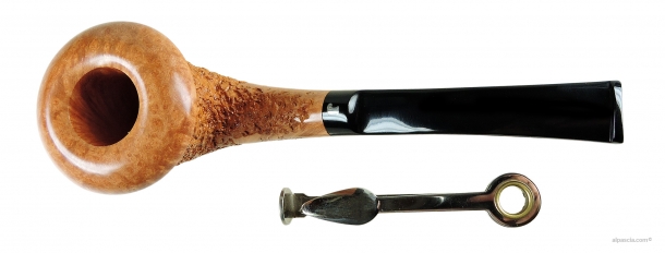 Pipa Ser Jacopo Spongia R2 A - 1790 d