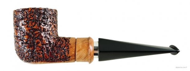 Ser Jacopo Delecta R1 B pipe 1792 a