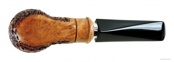 Ser Jacopo Delecta R1 B pipe 1792 c