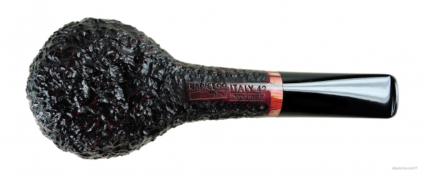 Pipa Radice Rind 1624 c