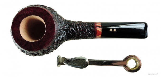 Pipa Radice Rind 1624 d