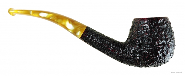 Pipa Radice Rind 1625 b