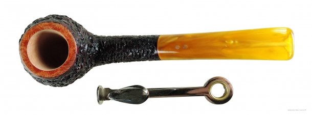 Pipa Radice Rind 1625 d