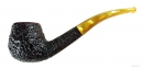 RADICE RIND
