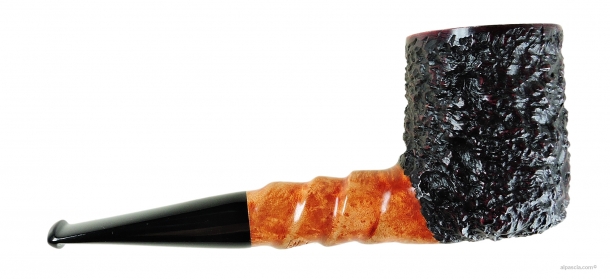 Pipa Radice Rind 1626 b