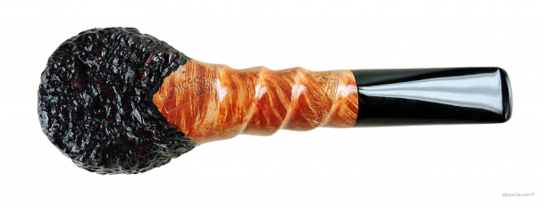Pipa Radice Rind 1626 c