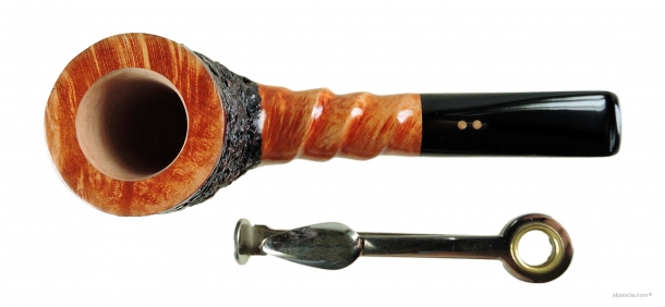 Pipa Radice Rind 1626 d