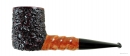 RADICE RIND