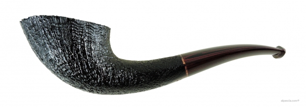 Pipa Davide Iafisco - 075 a