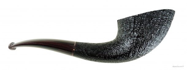 Pipa Davide Iafisco - 075 b