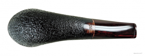 Pipa Davide Iafisco - 075 c
