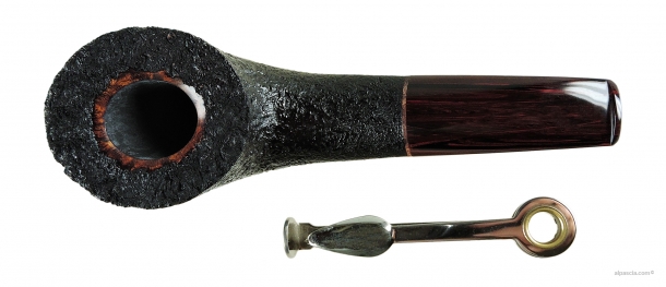 Pipa Davide Iafisco - 075 d