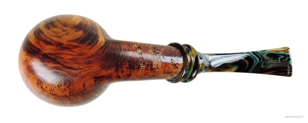 Neerup Classic Gr.2 smoking pipe 160 c