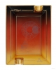 Ashtray ST Dupont Montecristo Le crepuscule Limited Edition