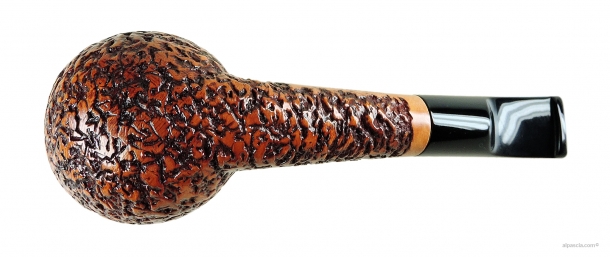 Pipa L'Anatra Rusticata - 623 c