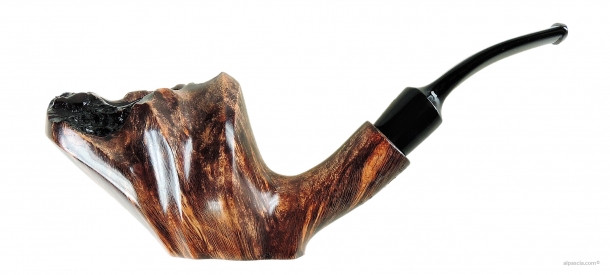 Winslow Crown 200 smoking pipe 147 a