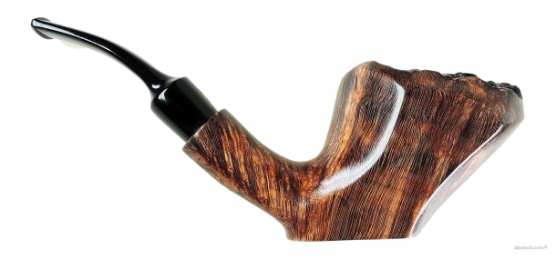Winslow Crown 200 smoking pipe 147 b