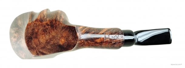 Winslow Crown 200 smoking pipe 147 c