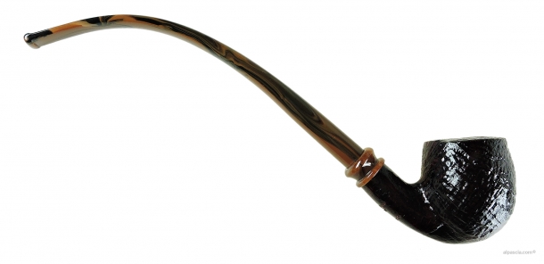 Neerup Classic Gr.2 smoking pipe 165 b