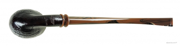 Neerup Classic Gr.2 smoking pipe 165 c