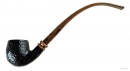 NEERUP CLASSIC GR. 2