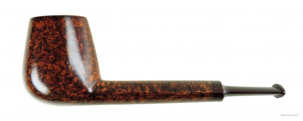 Pipa Davide Iafisco - 076 a