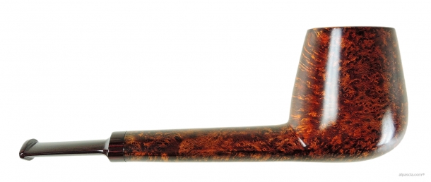 Pipa Davide Iafisco - 076 b