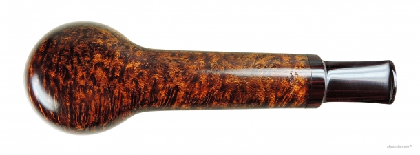 Pipa Davide Iafisco - 076 c