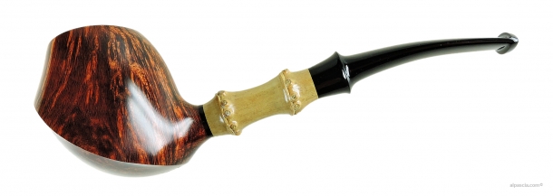 Pipa Ken Dederichs - 191 a