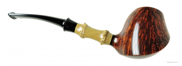 Pipa Ken Dederichs - 191 b
