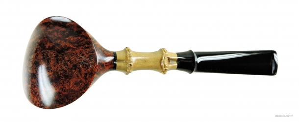 Pipa Ken Dederichs - 191 c