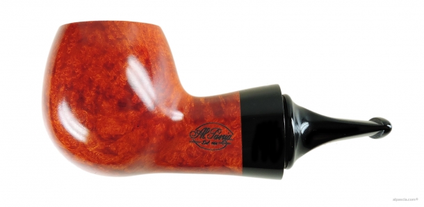 Pipa Al Pascia' Curvy Nature 02- D409 a