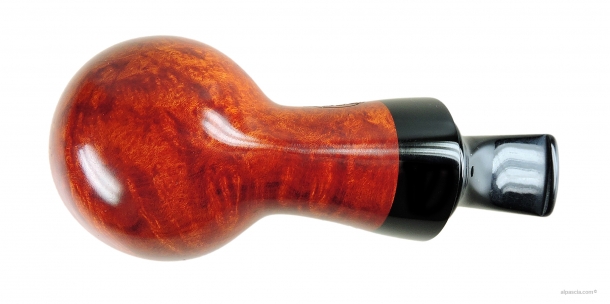 Pipa Al Pascia' Curvy Nature 02- D409 c